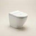 Fascia Copri WC Garanzia Igiene per Hotel – 1000 pz