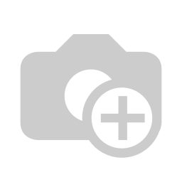 Medial international