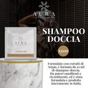 Kit cortesia bagno da 295 pezzi: 100 Bustine doccia shampoo da 10 ml, 70 flaconi igiene intima da 20 ml, 40 cuffie monouso, 85 saponette da 9 gr e 500 Fasce Garanzia in Omaggio!