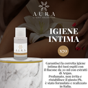 Kit cortesia bagno da 295 pezzi: 100 Bustine doccia shampoo da 10 ml, 70 flaconi igiene intima da 20 ml, 40 cuffie monouso, 85 saponette da 9 gr e 500 Fasce Garanzia in Omaggio!