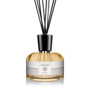 Living diffuser Diffusore di profumo per ambienti 200 ml Fragranza Wood Experience con bastoncini in legno inclusi