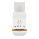 Kit flaconi shampoo doccia all'Argan 20 ml