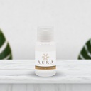Kit flaconcino crema corpo idratante 20 ml