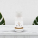 Kit flaconcino shampoo doccia all'Argan 20 ml