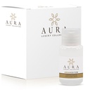 Kit flaconcino shampoo doccia all'Argan 20 ml