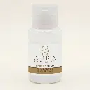 Shampoo Doccia Argan 20 ml Flacone – Linea Cortesia Hotel