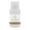 Kit flaconcino igiene intima all'Argan 20ML