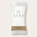 Cuffia Doccia Monouso Hotel in Bustina