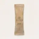 Kit Igiene Orale Hotel con Spazzolino e Dentifricio 5 ml