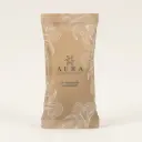 Kit Rasatura Hotel con Rasoio e Gel Barba 6 ml