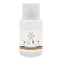 Kit flaconcino crema corpo idratante 20 ml