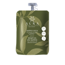 Kit bustine shampoo doccia stand-up con tappo al fiordaliso e passiflora 30 ml