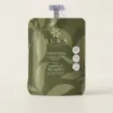 Kit bustine shampoo doccia stand-up con tappo al fiordaliso e passiflora 30 ml