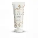 Kit tubi 30 ml gel doccia con estratti biologici di avena e oryza sativa