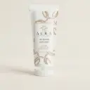 Kit tubi 30 ml gel doccia con estratti biologici di avena e oryza sativa