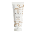 Kit tubi 30 ml gel doccia con estratti biologici di avena e oryza sativa