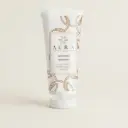 Kit tubi 30 ml shampoo con estratti biologici di the nero ed arancio amaro