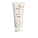 Kit tubi 30 ml shampoo con estratti biologici di the nero ed arancio amaro