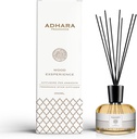 Living diffuser Diffusore di profumo per ambienti 200 ml Fragranza Wood Experience con bastoncini in legno inclusi