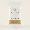 Saponette Hotel Argan 9 gr – Linea Cortesia