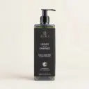 Dispenser Sapone Hotel Nordic Swan Ecolabel 480 ml