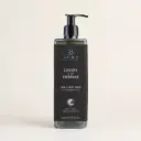Dispenser Shampoo Doccia Hotel Nordic Swan Ecolabel 480 ml