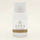 Shampoo Doccia Argan 20 ml Flacone – Linea Cortesia Hotel