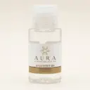 Igiene Intima Argan 20 ml Flacone – Linea Cortesia Hotel