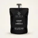 Black edt Shampoo doccia stand up 30ml 