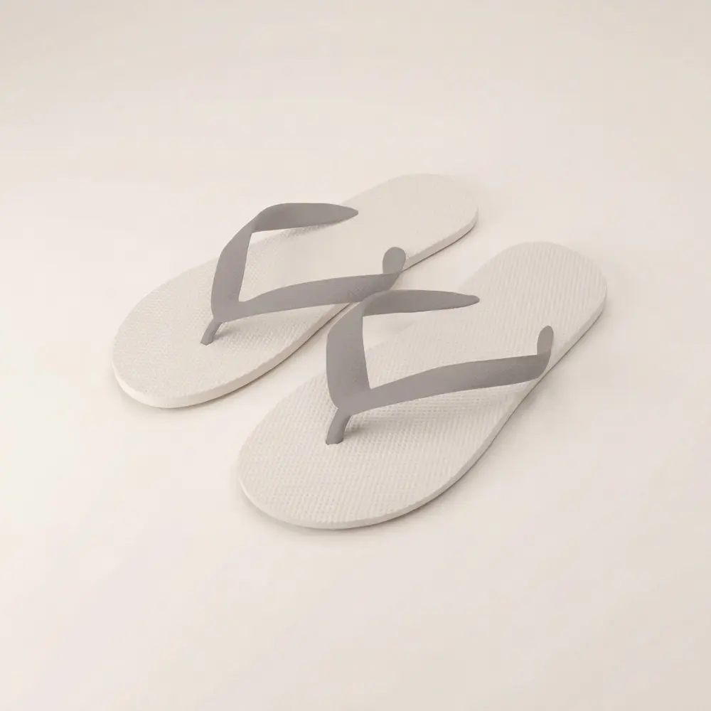 Ciabatta infradito donna suola 10 mm (10paia/cf)