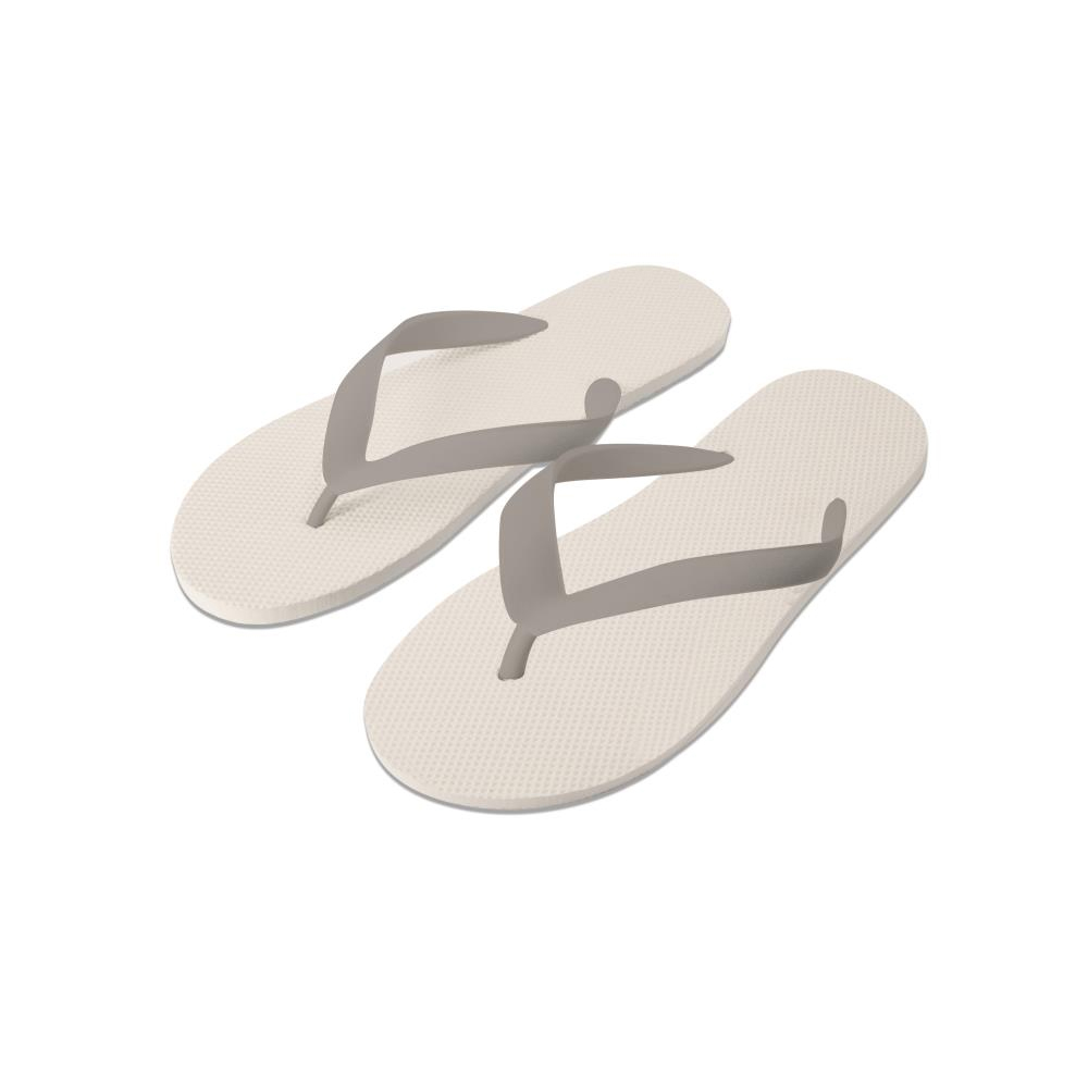 Ciabatta infradito donna suola 10 mm (10paia/cf)