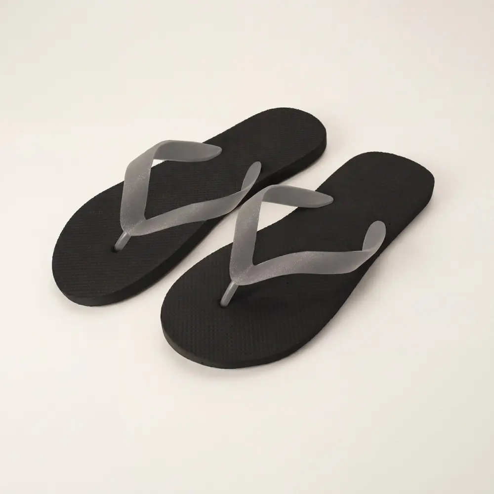 Infradito Hotel Uomo Suola 10 mm - 10 paia