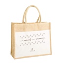 Omaggio Natale 2025 Agenda e penna Aura Luxury Collection