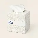 Veline Viso Extra Soft 2 Veli Tork per Hotel – 100 pz