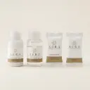 Kit Cortesia Bagno 445 Pezzi per Hotel e Strutture Ricettive