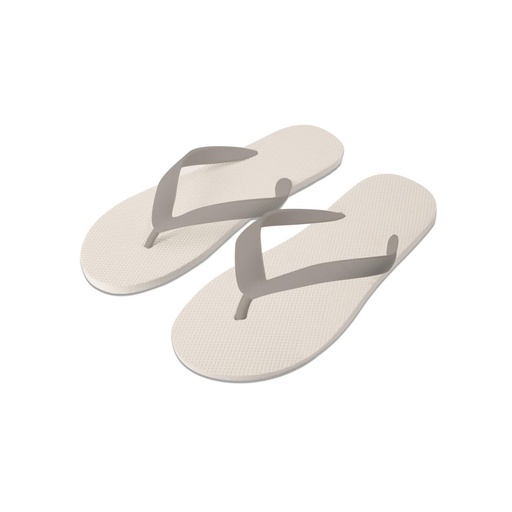 [AUR0040] Ciabatta infradito donna suola 10 mm (10paia/cf)