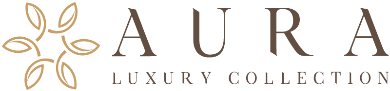Aura Luxury Collection